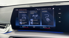 BMW iX1 230kW xDrive30 M Sport 65kWh 5dr Auto Electric Estate